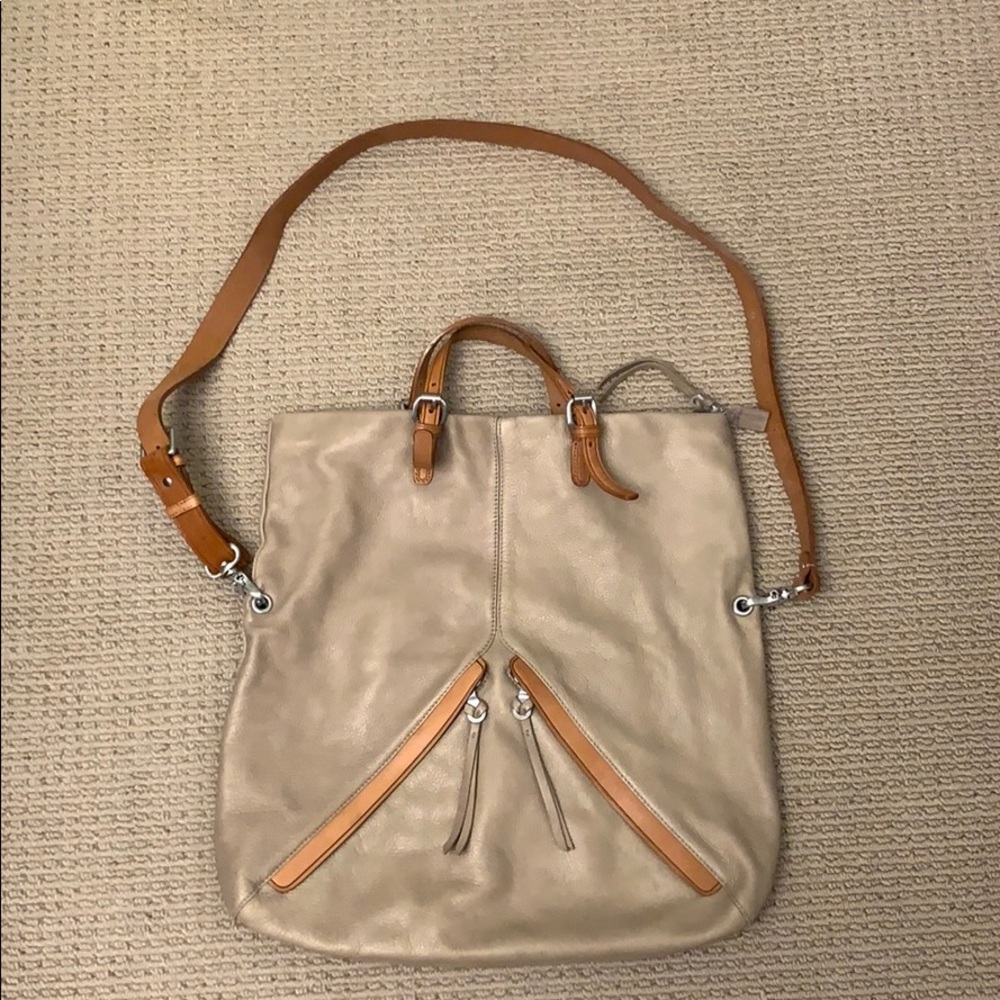 Christopher Kon bag